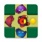 怪物迷宫战斗最新版