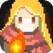 元素世界折相思手机版