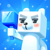 我的冰雪世界安卓版