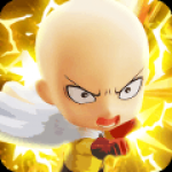 漫斗纪元王者决战最新版