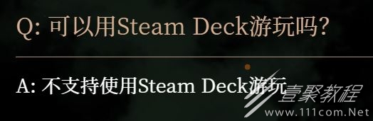 卧龙苍天陨落Steam