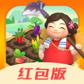 开心农场安卓下载