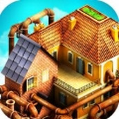 逃离机器城最新版