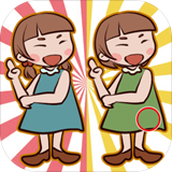 茬茬乐免费正版