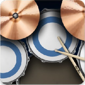 real drum手机版