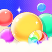 鸿运球球草原无底洞正式版