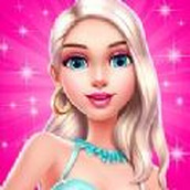 超级造型师修改版