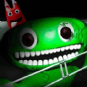 恐惧者森林安卓版