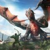 恐龙岛大猎杀进化正版