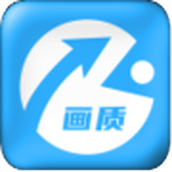 yjs6.cn144帧画质助手最新版