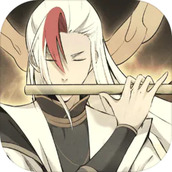 长安绘世录最新版