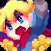 战士幸存者最新版