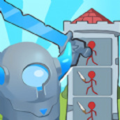 守望部落安卓正式版