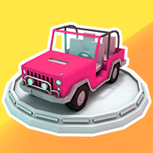 星际宇宙角斗场安卓免费版