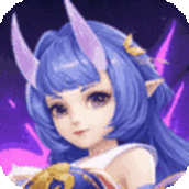 真封神雷动九天手机版