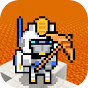 荒岛求生模拟器中文版