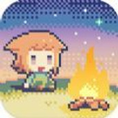 孤岛余光最新版