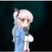 阿尔卑斯山与危险森林手机版