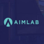 AimLab官网版