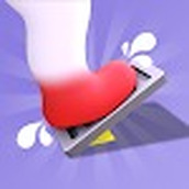 人群碰撞控制游戏下载