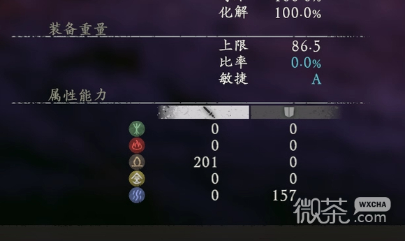 卧龙苍天陨落影响奇术伤害的要素以及提升幅度详情