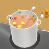 煲汤大师下载最新版