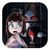 恐怖躲猫猫2下载手机版
