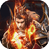 三国将无双赤壁之战安卓版