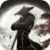 凜冬武道手游正式正版