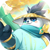 萌宠武林安卓下载