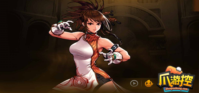 dnf110级版本白金徽章怎么转移到其他角色