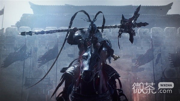 卧龙苍天陨落五行奇术效果与消耗一览