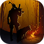 瓦兹生存法则正式版