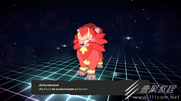 temtem土神殿位置介绍