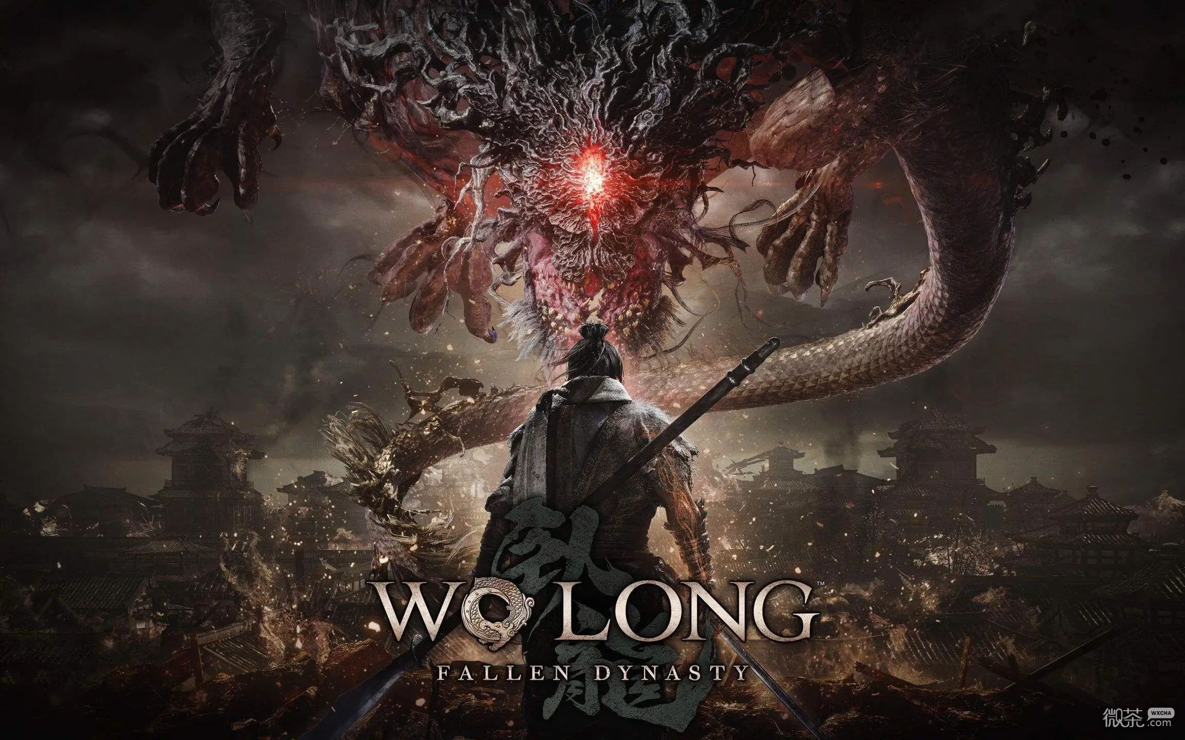 卧龙苍天陨落打造武器装备攻略一览