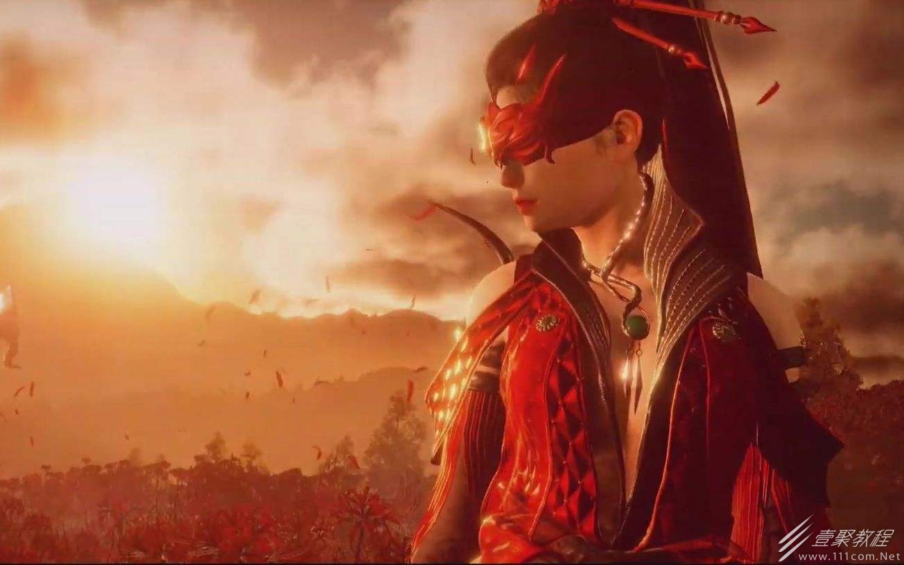 永劫无间殷紫萍入门小测答案