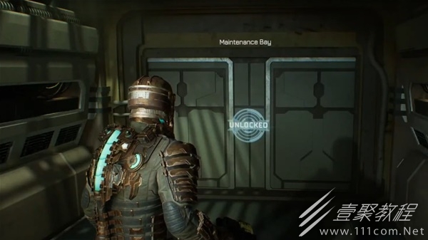 死亡空间重制版Impossible模式技巧要点分享