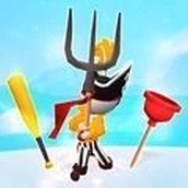 超强小小兵下载安装