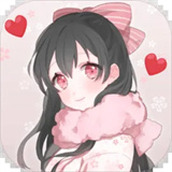 极品小秘书官网版