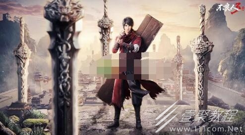 不良人3侠客节奏榜介绍
