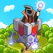 我塔防贼6安卓下载