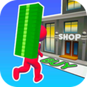 模拟打工仔免费正版