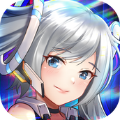 代号降临游戏安装