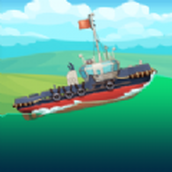 船舶模拟器官方版