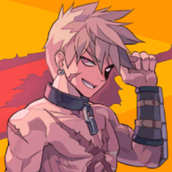 自我魔剑游戏安装