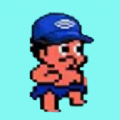 一起来奔跑手机版