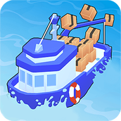 海滨小镇安装包