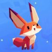 方块人世界冒险中文最新版