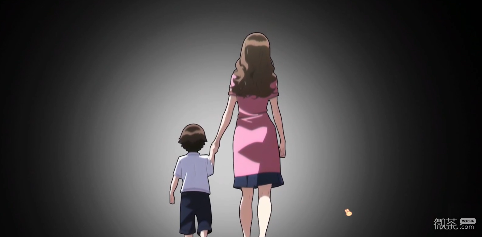 苦主救助中心3全结局攻略一览