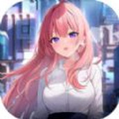 海王重生模拟器游戏正式版